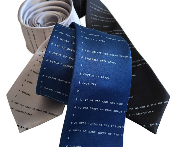 apollo-11-source-code-necktie