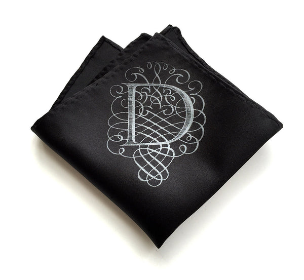 Compare prices for Monogram Chic Pocket Square (M76015) in official stores