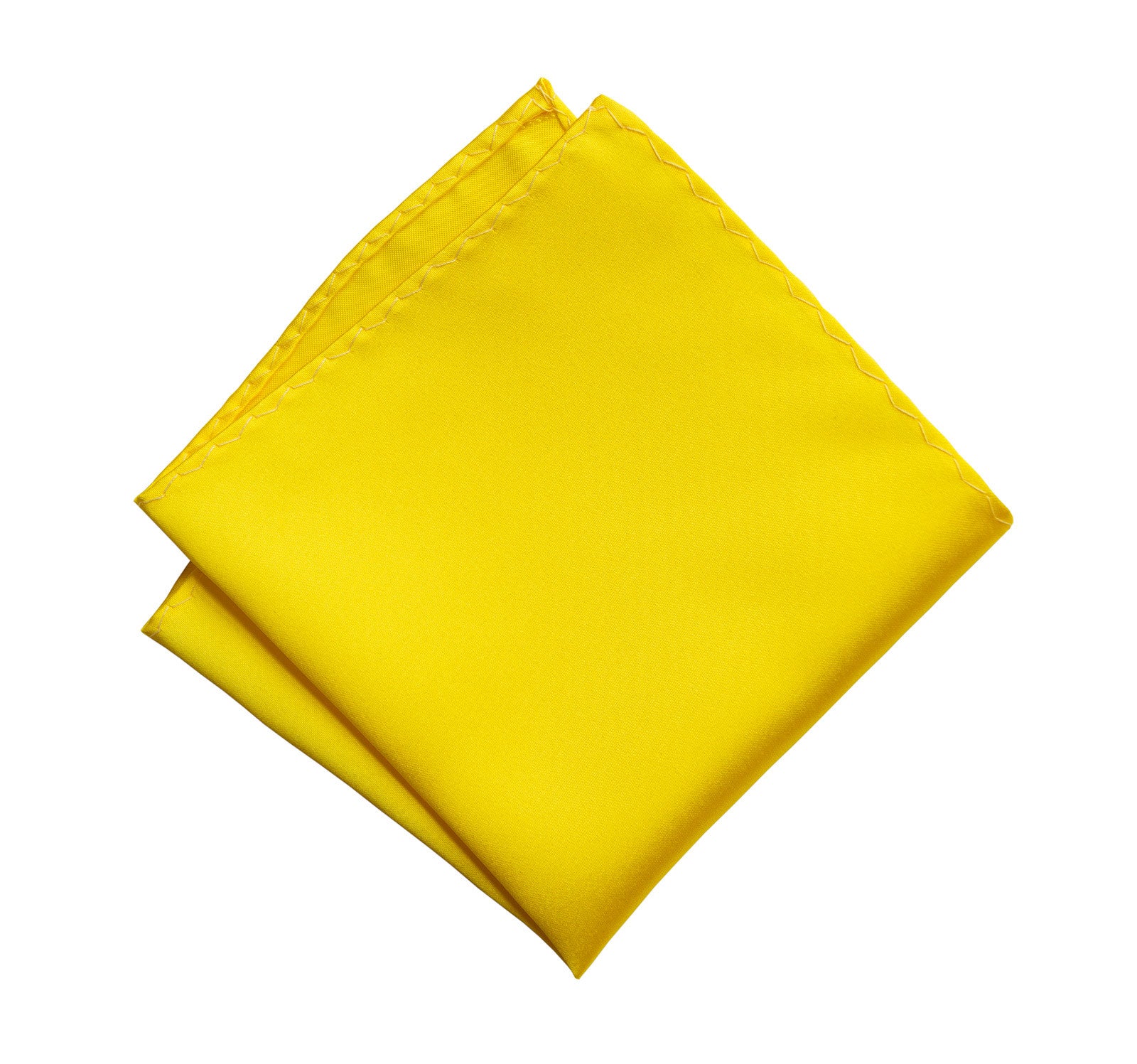 Roommates Lemon Zest Peel & Stick Yellow/Beige Wallpaper | DecoratorsBest