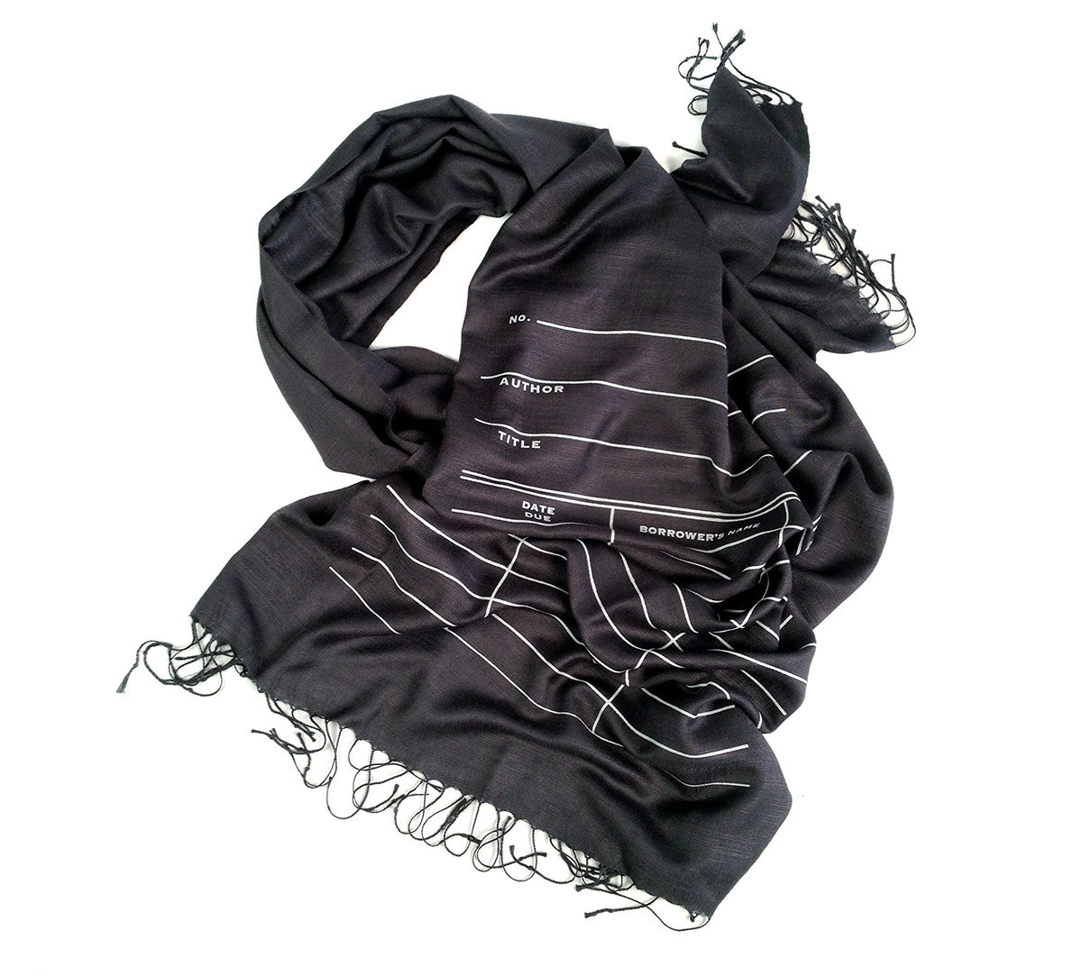 ba knife Fashion Silk Square Scarf … curated on LTK